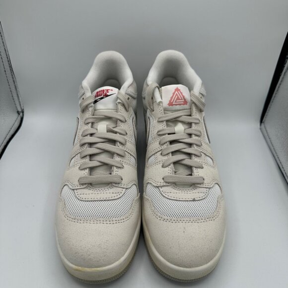 Nike Mac Attack SP X Social Status “Silver Linings” size 6.5 men’s - Picture 2 of 6